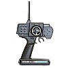 XP3-SS 2.4GHz 3CH Radio System
