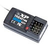 XP TRS401-ss 2.4GHz 4CH Receiver