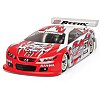 TC6.1 Worlds Car 1/0th Scale Electric Touring Car