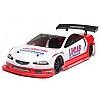 Qualifier Series APEX V-Type RTR Brushless Powered Touring Car