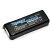 1600mAh 7.4V LiPo RX LiPo Battery