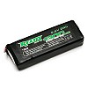 1300mAh 6.6V LiFe RX/TX LiFe Battery
