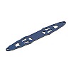 TC4/TC3 Graphite Battery Strap