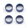 TC5/TC6 Factory Team Axle Crush Tube