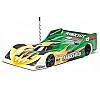 RC12R5.2 Factory Team 1/12th Scale Electric Pan Car Kit