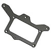 12R5 Factory Team Lower Pod Plate