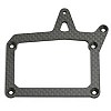 12R5 Factory Team Upper Pod Plate