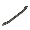 12R5 Factory Team Chassis Brace