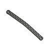 12R5 Factory Team Hinge Pin Brace