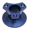 Factory Team RC12R5 Hub (Brushless)