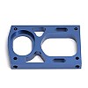 10R5/12R5 Factory Team Motor Mount