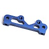 10R5/12R5 Factory Team Front Bulkhead