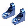 10R5/12R5 Factory Team Servo Mount