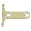 12R5 T-Plate - 0.063"