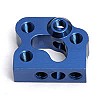 10R5/12R5 Factory Team Shock Mount Brace