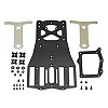 12R5 T-Plate Conversion Kit