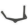 Factory Team 12R5.1 Upper Pod Plate - Ver.2