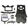 12R5.1 LiPo Conversion Kit