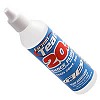 Factory Team Half-Weight Shock Fluid - 32.5wt / 388 cSt