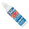 Factory Team Silicone Diff Fluids - 30000cst