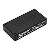 6800mAh 65C Competition 3.7V LiPo Battery