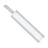Shock Assembly Tool