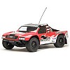 SC10 RTR 1/10th Scale Ready-to-Run 2WD Electric Off-Road Short Course Race Truck - Bully Dog