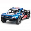 SC10GT RTR 1/10th Scale Short Course Truck