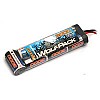 WolfPack 8.4V 3000mAh NiMH Battery with Deans Connector