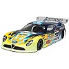 RC10R5.1 Factory Team Kit 1/10th Electric Pan Car
