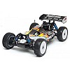 RC8.2 RS RTR 1/8th Scale 4WD Nitro Off Road Race Buggy