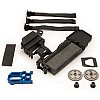 e-Conversion Kit