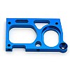 Factory Team 12R5.1 Motor Mount