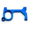 Factory Team 12R5.1 Left Rear Bulkhead