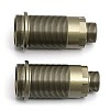 SC8 Factory Team 16 x 29mm Shock Body