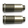 RC8T/SC8 Factory Team 16 x 38mm Shock Body