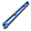 RC8T/RC8T RS/SC8 Factory Team Front Aluminum Chassis Brace