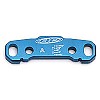 RC8B Suspension A-plate