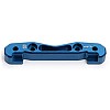 RC8B Suspension B-plate with Pins