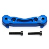 RC8B Suspension C-plate