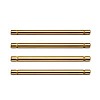 RC8B Factory Team Inner Hinge Pins