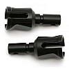 RC8B Factory Team Light Outdrive - Rear