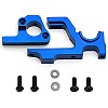 Factory Team Motor Mount Set for the RC8.2e