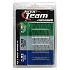 Factory Team RC8.2 Front Spring Kit 