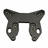 Factory Team Woven Carbon-fiber Front Shock Tower