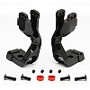 RC8 Vertical Caster Block, 16deg