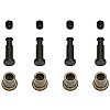 RC8 Bushing and Pin