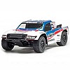 SC10 4x4 1/10th Scale 4WD Electric Short Course Truck Kit