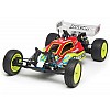 RC10B4.2 Factory Team 1/10th Scale Electric Buggy Kit