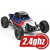 SC10B Race-Spec RTR 1/10th Scale 2WD Electric Off-Road Race Buggy